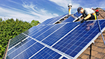 Pourquoi faire confiance à Photovoltaïque Solaire pour vos installations photovoltaïques à Barbonville ?